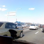 김여사님 사이드<b>미러</b> 접고 운전하기