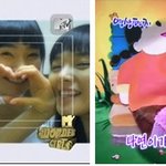 여친 남친 크리스마스 선물 추천 <b>best</b> 5