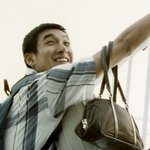 우리에게 <b>순수</b>함을 전해준 연기력 최고인 3인방