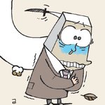 연말이면 오는 <b>소득</b>공제...