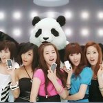 2008 it기기 광고 누가누가 찍었을까요?