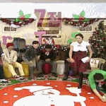 현영 덮치는 <b>이휘재</b>~~ 의도적?? ㅋㅋㅋㅋㅋ