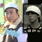 무한도전 빅뱅 하루하루 뮤직비디오 패러디ㅋㅋㅋㅋㅋㅋ