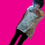 일촌좀..일촌인사람이 <b>별루</b>없어서..^^*