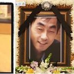 영화/드라마에 없어서는 안될 살신성인 조연들!