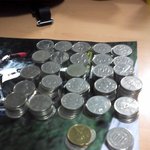 오늘날당황하게했던일.. - 사진有