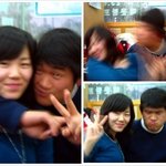 한번 들러주세요~
