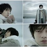 ♡소지섭 소간지 매력<b>cf</b>모음♡