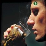 새해에는 항상 금연 계획! 금단증상 이겨내는 금연 식생활법