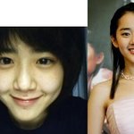 정말 여동생 삼고싶어!! 귀엽고 사랑스런 완전소중 그녀들~!!!