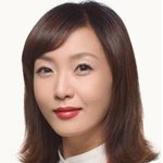 연말 모임에서 포인트 메이크업으로 <b>주목</b>받기!!