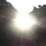 정신<b>작용</b>과 생각