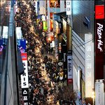 호주에서 한여름의 크리스마스를 보냈어요~!젠장 ㅋ 사진 有