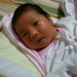 미련곰팅이의 출산후기