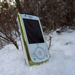 <b>white</b> christmas가 아니어서 다행인지?