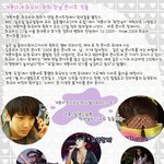 환희-화요비 도전장...<b>한판</b>붙자!!!!