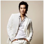 '에덴의동쪽' 논란, 홈피에 직접 심경글 쓴 송승헌