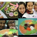 조여정보다 예쁜 친언니, <b>분당</b>얼짱출신?