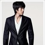 <b>소지섭</b>vs <b>소지섭</b> 모델화보사진