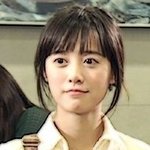 2009년 확 뜰 것 같은 연예인은 누구?