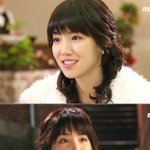 사랑해 <b>울지마</b> !!! 이유리 순수미인이란 이런것 !!