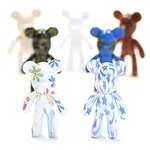 개성에 따른 핸드폰악세사리