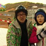 그녀의 <b>주접</b>을 말려주세요...
