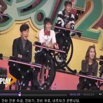 샤이니 직찍 캠 <b>캡쳐</b>(사진有)