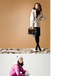 따뜻한 겨울을 나기 위한 6가지 스타일 다운 점퍼