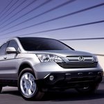 자동차를 오래 타기 위한 겨울철 관리 요령~