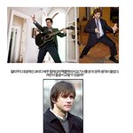 짐 <b>캐리</b> vs. 잭 블랙 연기대결!