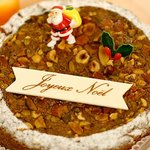 호두 데<b>코레</b>이션 케잌^^★