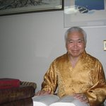 <b>의사결정</b>과 행위