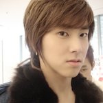 역시 동방신기 <b>우월</b>하다..!!