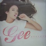 소녀시대 새앨범 이번에도 <b>사탕</b>?