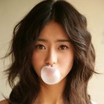 꽃보다남자=<b>제멋대로</b>캐스팅(여자부분)여러분이골라주세요~