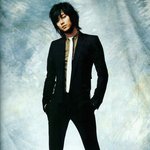 꽃보다<b>남자</b>=제멋대로캐스팅(<b>남자후보</b>)여러분이골라주세요~