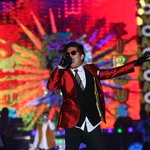 비 깜짝 패러디 <b>mc</b>몽 '몽니즘'