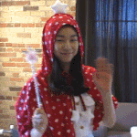 김연아 움짤모음!!(졸<b>귀엽</b>)