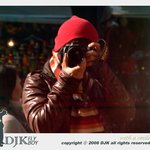 2000원때문에 돌아버리겠습니다. 여자도우미가@돌+i