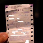 유부남이랑 바람핀 여친...... 한<b>달째</b> 고민입니다.[사진유]