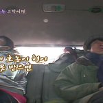 kbs본관앞에서 홀딱벗고 1인시위할뻔한 <b>mc</b>몽