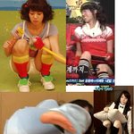 <b>승연</b>아 제발 관리좀 잘해라