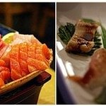 연말연시 파티~ 이런저런 방법들이 있지용~