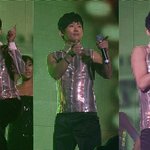 vos! 손담비부터 원더걸스까지 완벽<b>재연</b>~!