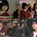 원더걸스 '선예'와 막돼먹은<b>영애</b>씨의 '정다혜'의 같은옷!