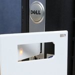 어딘가 남다른 <b>usb</b> 메모리