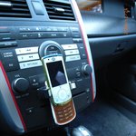 애마 <b>서민</b> 5호와 한방~