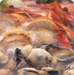 잦은 연말 모임 후, 지친 간이여 깨어나라! 나만의 숙취해소 노하우