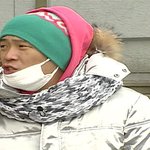 찬호박 열혈팬 <b>mc</b>몽